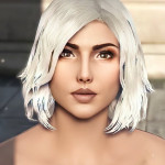elisawlkr