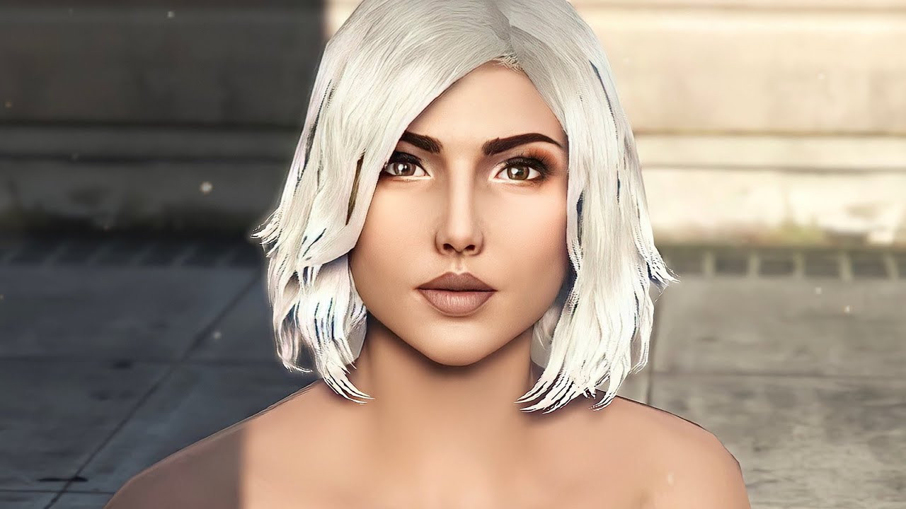 elisawlkr