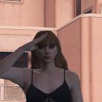 Lisa