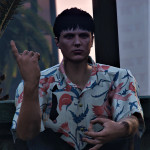 99callum