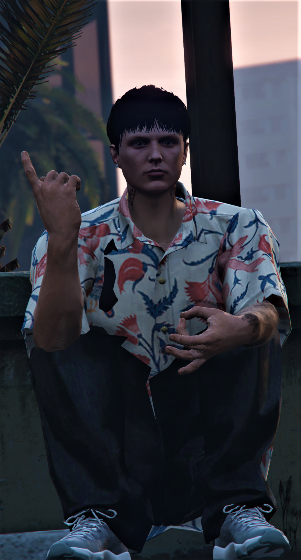 99callum