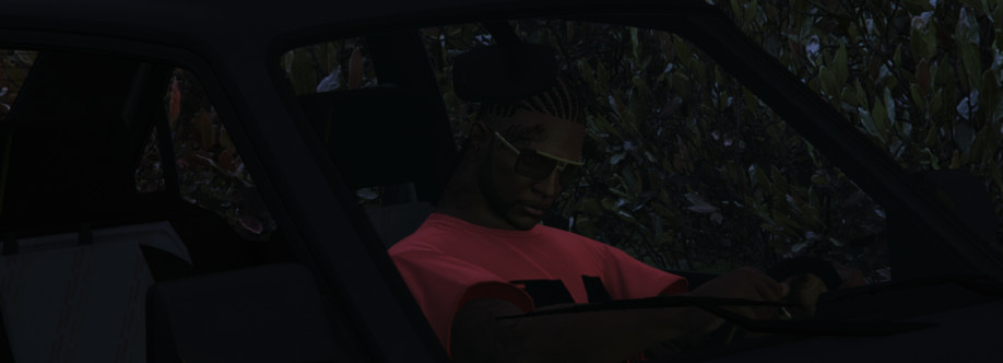 WilliamMarvin