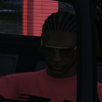 WilliamMarvin
