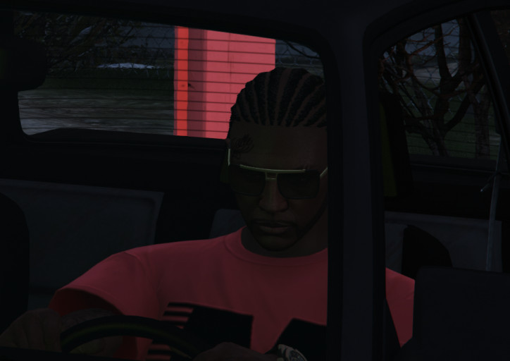 WilliamMarvin