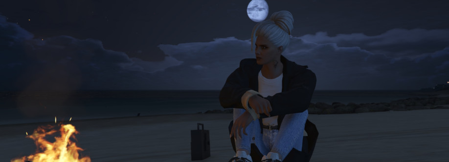 iamroux