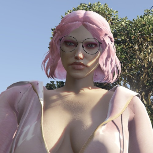 natali