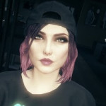 rosebernadette