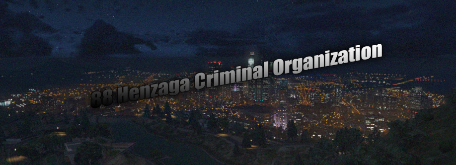 Narcos Milano