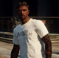 carloshigh