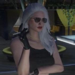 caseywlker