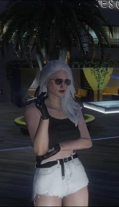 caseywlker