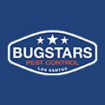Bugstars