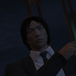 Tsuyoshi Oshima