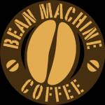 The Bean Machine