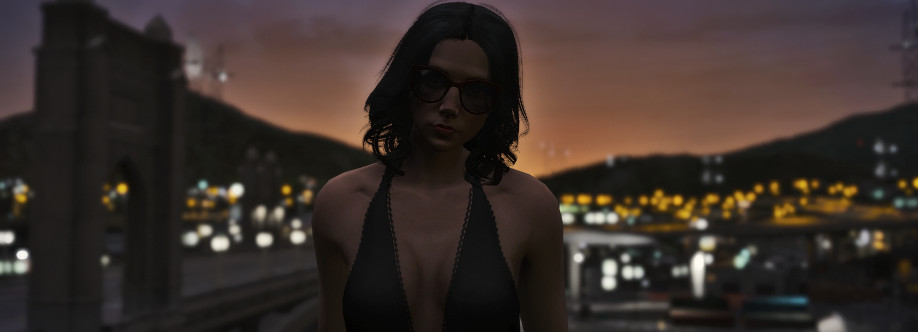 Clara