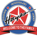 Hayes Oto Service