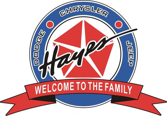 Hayes Oto Service