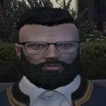 Andy Benedict