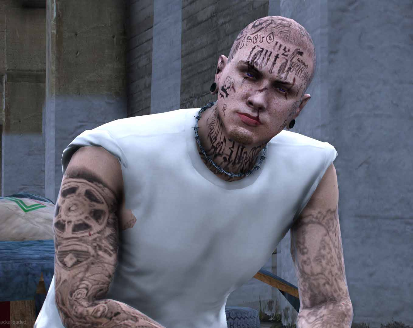 biglev