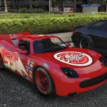 simsek mcqueen