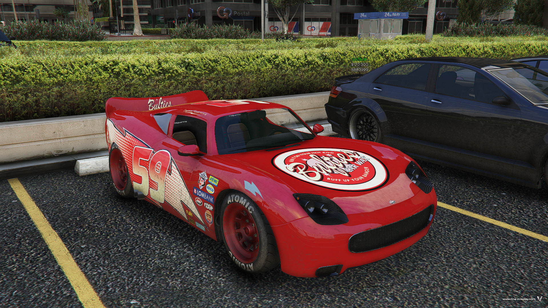 simsek mcqueen