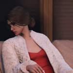 Myra Rogova