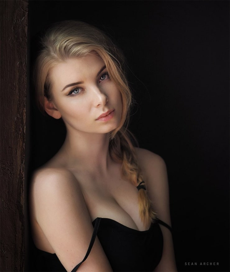 Lee