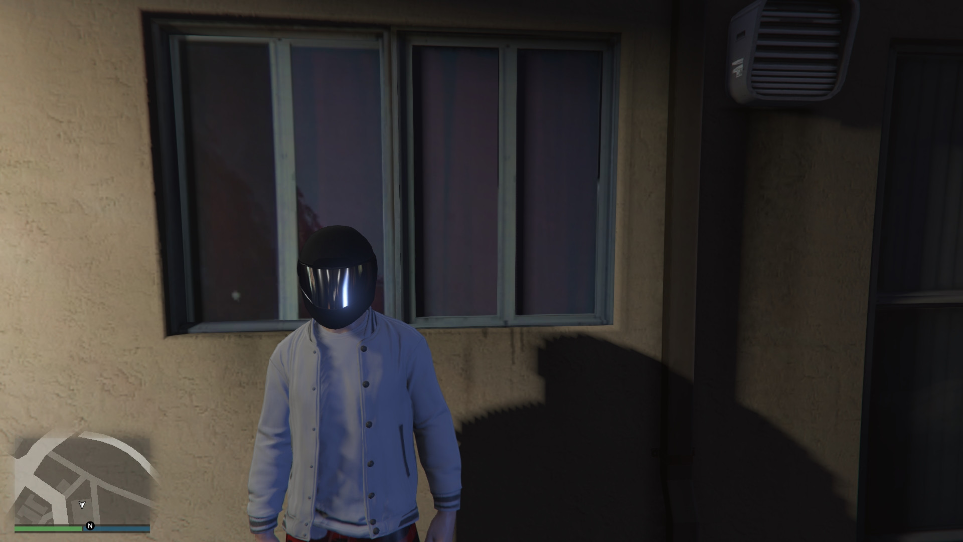 Wulz Himm