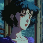 Hinata