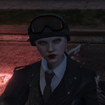 Helmine Holweck