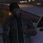 Amenadiel