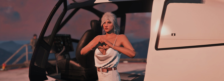 Sandy