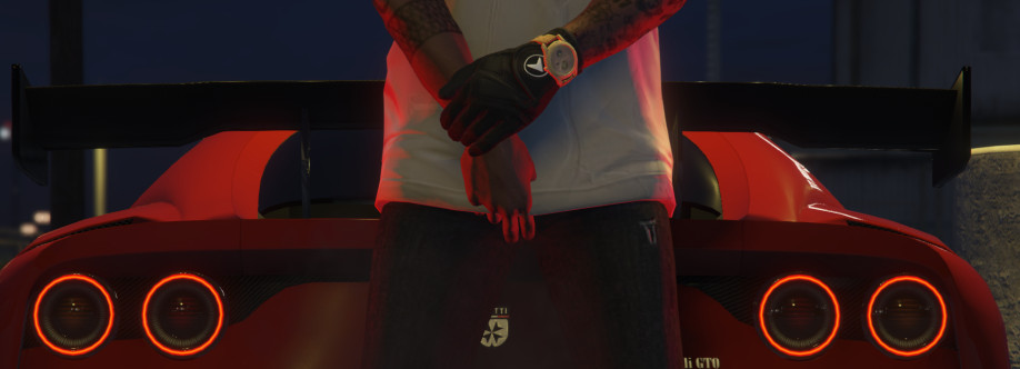 Jimmy