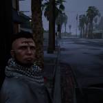 Devrhyme Mahjoub