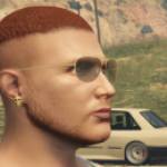 Vales Lawson