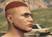 Vales Lawson