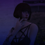 suzie