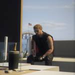 Christopher Jackson