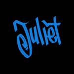 Juliet the band