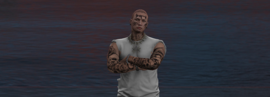 biglev