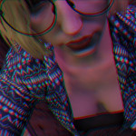 Sherlyn Callisto