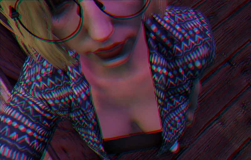 Sherlyn Callisto