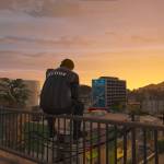 Marcus
