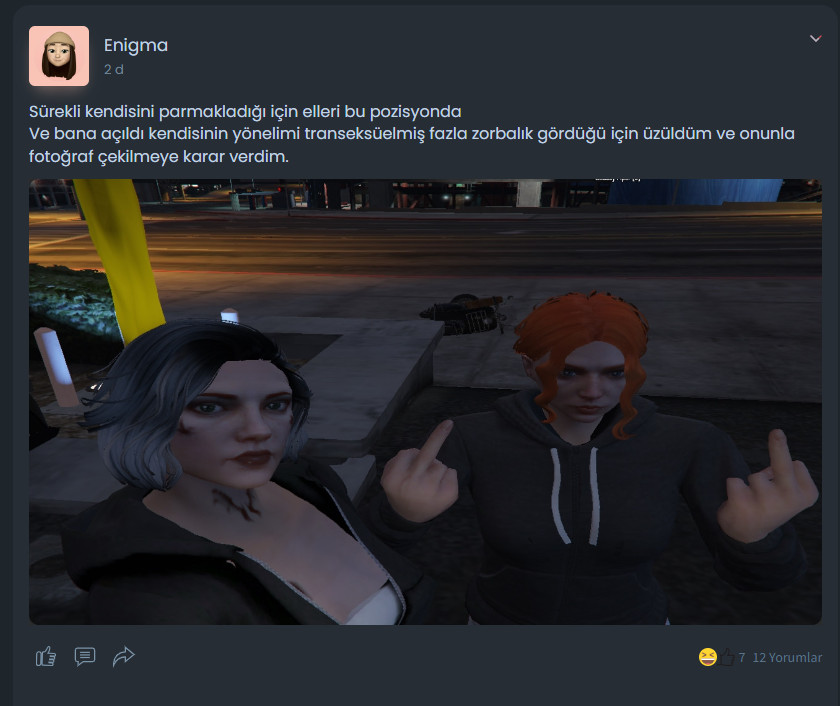 Comment image