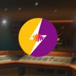Soundify Music Group