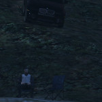 Domenico Vercetti
