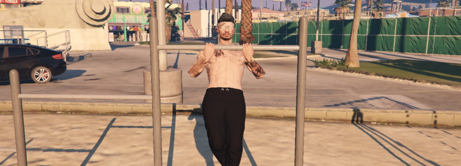 Domenico Vercetti