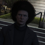 sergeantafro