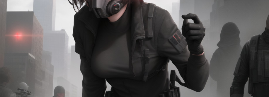 KazumiiArt
