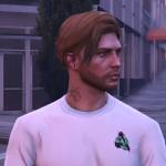 Luca Andrews